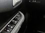Opel Frontera 1.2 Turbo Hybrid GS | Apple Carplay/Android Auto | Stoel- Stoelverwarming | Voorruitverwarming