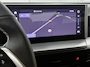 Opel Frontera 1.2 Turbo Hybrid GS | Apple Carplay/Android Auto | Stoel- Stoelverwarming | Voorruitverwarming