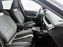 Opel Frontera 1.2 Turbo Hybrid GS | Apple Carplay/Android Auto | Stoel- Stoelverwarming | Voorruitverwarming