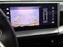 Opel Frontera 1.2 Turbo Hybrid GS | Apple Carplay/Android Auto | Stoel- Stoelverwarming | Voorruitverwarming