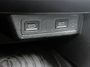 Opel Frontera 1.2 Turbo Hybrid GS | Apple Carplay/Android Auto | Stoel- Stoelverwarming | Voorruitverwarming