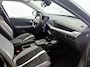 Opel Frontera 1.2 Turbo Hybrid GS | Apple Carplay/Android Auto | Stoel- Stoelverwarming | Voorruitverwarming