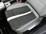 Opel Frontera 1.2 Turbo Hybrid GS | Apple Carplay/Android Auto | Stoel- Stoelverwarming | Voorruitverwarming