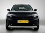 Opel Frontera 1.2 Turbo Hybrid GS | Apple Carplay/Android Auto | Stoel- Stoelverwarming | Voorruitverwarming