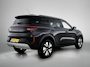 Opel Frontera 1.2 Turbo Hybrid GS | Apple Carplay/Android Auto | Stoel- Stoelverwarming | Voorruitverwarming