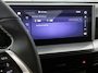 Opel Frontera 1.2 Turbo Hybrid GS | Apple Carplay/Android Auto | Stoel- Stoelverwarming | Voorruitverwarming