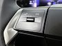 Opel Frontera 1.2 Turbo Hybrid GS | Apple Carplay/Android Auto | Stoel- Stoelverwarming | Voorruitverwarming