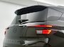 Opel Frontera 1.2 Turbo Hybrid GS | Apple Carplay/Android Auto | Stoel- Stoelverwarming | Voorruitverwarming
