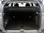 Opel Frontera 1.2 Turbo Hybrid GS | Apple Carplay/Android Auto | Stoel- Stoelverwarming | Voorruitverwarming