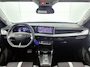 Opel Frontera 1.2 Turbo Hybrid GS | Apple Carplay/Android Auto | Stoel- Stoelverwarming | Voorruitverwarming