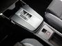 Opel Frontera 1.2 Turbo Hybrid GS | Apple Carplay/Android Auto | Stoel- Stoelverwarming | Voorruitverwarming