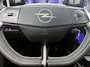 Opel Frontera 1.2 Turbo Hybrid GS | Apple Carplay/Android Auto | Stoel- Stoelverwarming | Voorruitverwarming