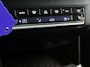 Opel Frontera 1.2 Turbo Hybrid GS | Apple Carplay/Android Auto | Stoel- Stoelverwarming | Voorruitverwarming