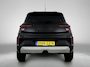Opel Frontera 1.2 Turbo Hybrid GS | Apple Carplay/Android Auto | Stoel- Stoelverwarming | Voorruitverwarming