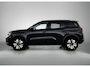 Opel Frontera 1.2 Turbo Hybrid GS | Apple Carplay/Android Auto | Stoel- Stoelverwarming | Voorruitverwarming