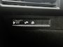 Opel Frontera 1.2 Turbo Hybrid GS | Apple Carplay/Android Auto | Stoel- Stoelverwarming | Voorruitverwarming