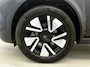 Opel Frontera 1.2 Turbo Hybrid GS | Apple Carplay/Android Auto | Stoel- Stoelverwarming | Voorruitverwarming