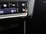 Opel Frontera 1.2 Turbo Hybrid GS | Apple Carplay/Android Auto | Stoel- Stoelverwarming | Voorruitverwarming