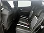 Opel Frontera 1.2 Turbo Hybrid GS | Apple Carplay/Android Auto | Stoel- Stoelverwarming | Voorruitverwarming