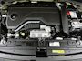 Opel Frontera 1.2 Turbo Hybrid GS | Apple Carplay/Android Auto | Stoel- Stoelverwarming | Voorruitverwarming