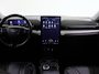 Ford Mustang Mach-E Extended RWD 98 kWh | Panoramadak | B&O Audio | Adaptieve Cruise Control | 360 Camera | Winterpakket | Afn. Trekhaak |