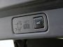Ford Mustang Mach-E Extended RWD 98 kWh | Panoramadak | B&O Audio | Adaptieve Cruise Control | 360 Camera | Winterpakket | Afn. Trekhaak |