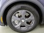 Ford Mustang Mach-E Extended RWD 98 kWh | Panoramadak | B&O Audio | Adaptieve Cruise Control | 360 Camera | Winterpakket | Afn. Trekhaak |
