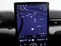 Ford Mustang Mach-E Extended RWD 98 kWh | Panoramadak | B&O Audio | Adaptieve Cruise Control | 360 Camera | Winterpakket | Afn. Trekhaak |