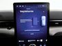 Ford Mustang Mach-E Extended RWD 98 kWh | Panoramadak | B&O Audio | Adaptieve Cruise Control | 360 Camera | Winterpakket | Afn. Trekhaak |