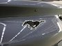 Ford Mustang Mach-E Extended RWD 98 kWh | Panoramadak | B&O Audio | Adaptieve Cruise Control | 360 Camera | Winterpakket | Afn. Trekhaak |