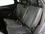 Ford Mustang Mach-E Extended RWD 98 kWh | Panoramadak | B&O Audio | Adaptieve Cruise Control | 360 Camera | Winterpakket | Afn. Trekhaak |