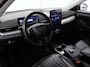 Ford Mustang Mach-E Extended RWD 98 kWh | Panoramadak | B&O Audio | Adaptieve Cruise Control | 360 Camera | Winterpakket | Afn. Trekhaak |