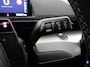 Ford Mustang Mach-E Extended RWD 98 kWh | Panoramadak | B&O Audio | Adaptieve Cruise Control | 360 Camera | Winterpakket | Afn. Trekhaak |