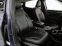 Ford Mustang Mach-E Extended RWD 98 kWh | Panoramadak | B&O Audio | Adaptieve Cruise Control | 360 Camera | Winterpakket | Afn. Trekhaak |