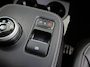 Ford Mustang Mach-E Extended RWD 98 kWh | Panoramadak | B&O Audio | Adaptieve Cruise Control | 360 Camera | Winterpakket | Afn. Trekhaak |