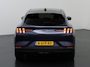 Ford Mustang Mach-E Extended RWD 98 kWh | Panoramadak | B&O Audio | Adaptieve Cruise Control | 360 Camera | Winterpakket | Afn. Trekhaak |