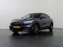 Ford Mustang Mach-E Extended RWD 98 kWh | Panoramadak | B&O Audio | Adaptieve Cruise Control | 360 Camera | Winterpakket | Afn. Trekhaak |