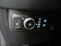 Ford Mustang Mach-E Extended RWD 98 kWh | Panoramadak | B&O Audio | Adaptieve Cruise Control | 360 Camera | Winterpakket | Afn. Trekhaak |