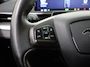 Ford Mustang Mach-E Extended RWD 98 kWh | Panoramadak | B&O Audio | Adaptieve Cruise Control | 360 Camera | Winterpakket | Afn. Trekhaak |