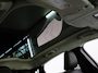 Ford Mustang Mach-E Extended RWD 98 kWh | Panoramadak | B&O Audio | Adaptieve Cruise Control | 360 Camera | Winterpakket | Afn. Trekhaak |