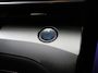 Ford Mustang Mach-E Extended RWD 98 kWh | Panoramadak | B&O Audio | Adaptieve Cruise Control | 360 Camera | Winterpakket | Afn. Trekhaak |