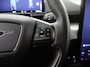 Ford Mustang Mach-E Extended RWD 98 kWh | Panoramadak | B&O Audio | Adaptieve Cruise Control | 360 Camera | Winterpakket | Afn. Trekhaak |