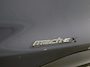 Ford Mustang Mach-E Extended RWD 98 kWh | Panoramadak | B&O Audio | Adaptieve Cruise Control | 360 Camera | Winterpakket | Afn. Trekhaak |