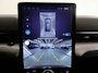 Ford Mustang Mach-E Extended RWD 98 kWh | Panoramadak | B&O Audio | Adaptieve Cruise Control | 360 Camera | Winterpakket | Afn. Trekhaak |