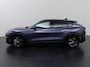 Ford Mustang Mach-E Extended RWD 98 kWh | Panoramadak | B&O Audio | Adaptieve Cruise Control | 360 Camera | Winterpakket | Afn. Trekhaak |