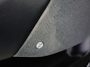 Ford Mustang Mach-E Extended RWD 98 kWh | Panoramadak | B&O Audio | Adaptieve Cruise Control | 360 Camera | Winterpakket | Afn. Trekhaak |
