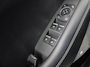 Ford Mustang Mach-E Extended RWD 98 kWh | Panoramadak | B&O Audio | Adaptieve Cruise Control | 360 Camera | Winterpakket | Afn. Trekhaak |
