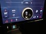 Ford Mustang Mach-E Extended RWD 98 kWh | Panoramadak | B&O Audio | Adaptieve Cruise Control | 360 Camera | Winterpakket | Afn. Trekhaak |