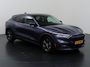 Ford Mustang Mach-E Extended RWD 98 kWh | Panoramadak | B&O Audio | Adaptieve Cruise Control | 360 Camera | Winterpakket | Afn. Trekhaak |