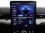 Ford Mustang Mach-E Extended RWD 98 kWh | Panoramadak | B&O Audio | Adaptieve Cruise Control | 360 Camera | Winterpakket | Afn. Trekhaak |